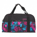 American Tourister,   , 86g.084.006